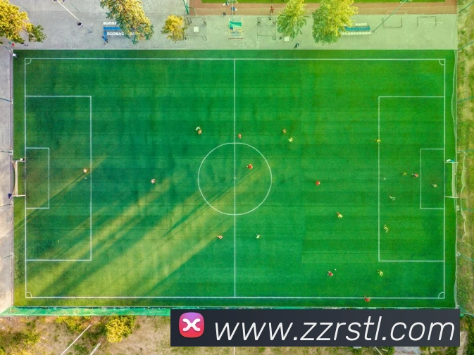 多媒体互动体验